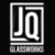 JQ Glassworks