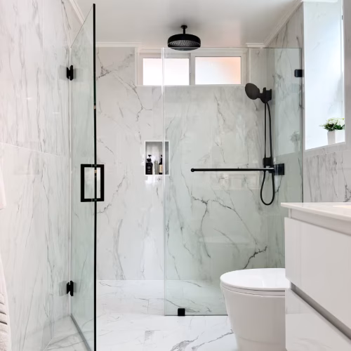 67b570472538c2f618aac625_Glass Shower Door